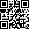 https://mehrnews.com/x3cZQH