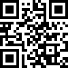 https://mehrnews.com/x3dccv