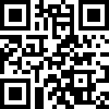 https://mehrnews.com/xZKnT