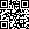https://mehrnews.com/xNPn5