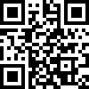 https://mehrnews.com/x3bFSp