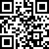 https://mehrnews.com/x3dpnt