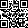 https://mehrnews.com/x38ZLF