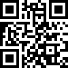 https://mehrnews.com/xZ2Sp