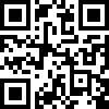 https://mehrnews.com/x3bRdk
