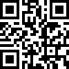 https://mehrnews.com/x3cXBD