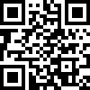 https://mehrnews.com/x3dfFc