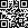 https://mehrnews.com/x38LvX