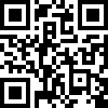 https://mehrnews.com/x3cwWZ