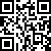 https://mehrnews.com/xqbvC