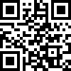 https://mehrnews.com/x39hFh