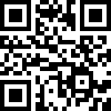 https://mehrnews.com/x37Ckg