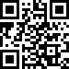https://mehrnews.com/x323cF