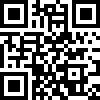 https://mehrnews.com/xrhvK