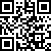 https://mehrnews.com/x3bG3B