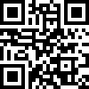 https://mehrnews.com/xnyh2