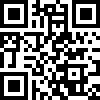 https://mehrnews.com/xpqgZ