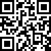 https://mehrnews.com/x355LJ
