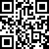 https://mehrnews.com/x39TNt