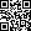 https://mehrnews.com/xTrVp