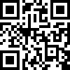 https://mehrnews.com/x34TTr