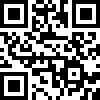 https://mehrnews.com/x36ctn