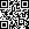 https://mehrnews.com/x34YKh
