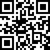 https://mehrnews.com/x395rP