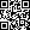 https://mehrnews.com/x33Gtn