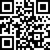 https://mehrnews.com/x38Yhf