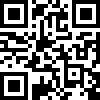 https://mehrnews.com/x37Yw4