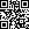 https://mehrnews.com/xQF7B