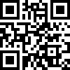 https://mehrnews.com/xx6T3
