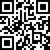 https://mehrnews.com/x3bv9f