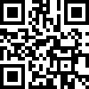 https://mehrnews.com/xstt7