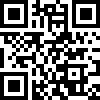 https://mehrnews.com/xvyxM