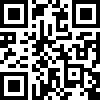 https://mehrnews.com/x3dqWc