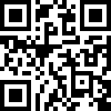 https://mehrnews.com/x35k4K