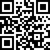 https://mehrnews.com/x38BfM