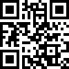 https://mehrnews.com/xnQJP