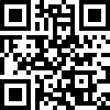 https://mehrnews.com/xNv9J