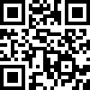 https://mehrnews.com/x3dmj8