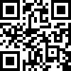 https://mehrnews.com/x3cMth