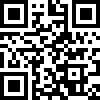 https://mehrnews.com/x3cQ74