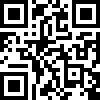 https://mehrnews.com/x35d7m