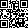 https://mehrnews.com/xKzTn
