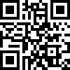 https://mehrnews.com/xZ8mN