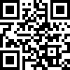 https://mehrnews.com/x3cFG9