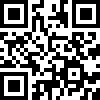 https://mehrnews.com/xL7xG