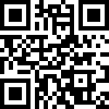 https://mehrnews.com/xYC9m